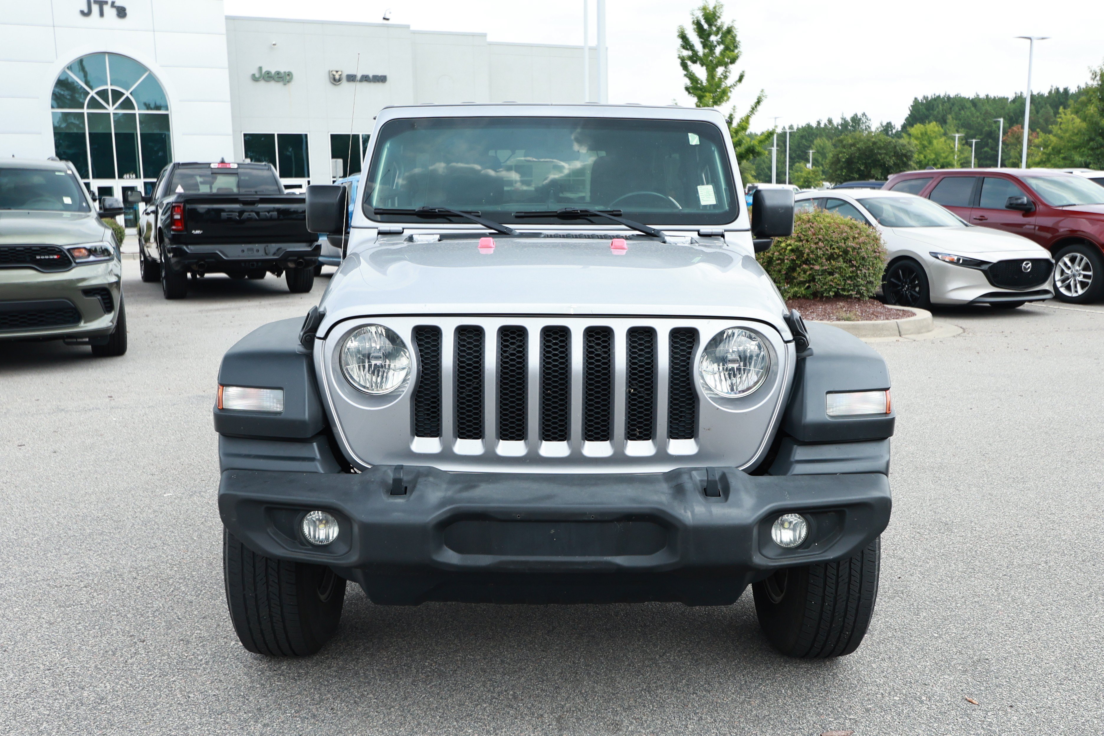 jeep all-new wrangler unlimited 2018 1C4HJXDG3JW112287 image jeep all-new wrangler unlimited 2018 1C4HJXDG3JW112287 image